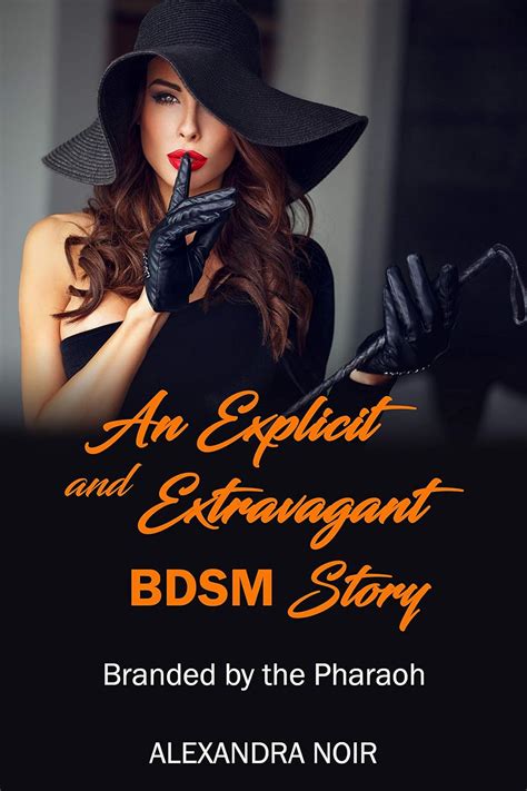 storie di bdsm|BDSM Bedtime Stories .